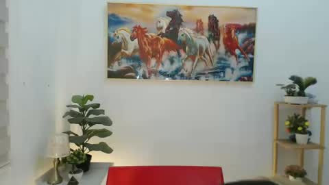 msmeygan online show from 01-17-25, 04:15