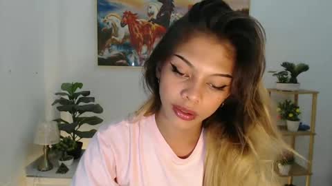 msmeygan online show from 01-18-25, 10:49