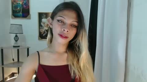 msmeygan online show from 02-08-25, 12:06