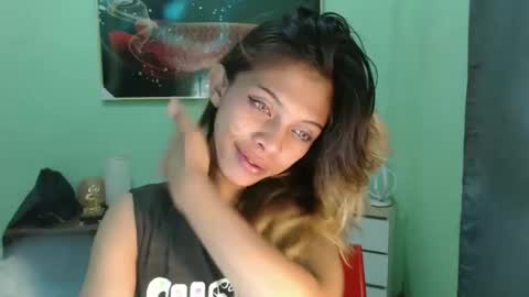 msmeygan online show from 02-27-25, 03:26