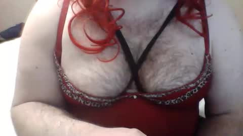 msmith810 online show from 02-05-26, 02:27