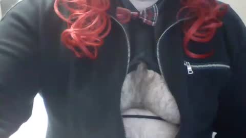 msmith810 online show from 04-27-26, 01:58