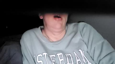 msmomy69 online show from 02-05-26, 12:04