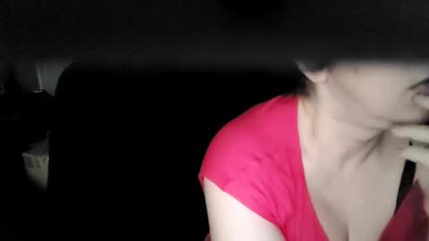 msmomy69 online show from 02-21-26, 03:02