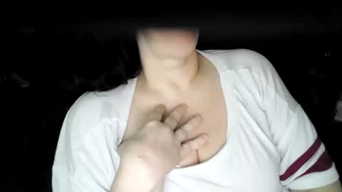 msmomy69 online show from 02-28-26, 03:02