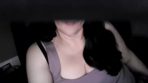 msmomy69 online show from 04-26-26, 03:26