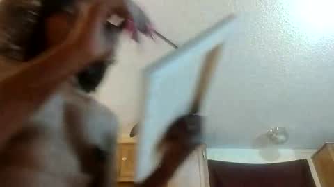 Mytiquee online show from 11-18-25, 06:29