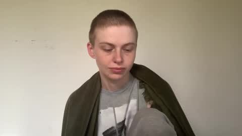 Adela Rose  MsPrissyLynx online show from 03-26-26, 01:28