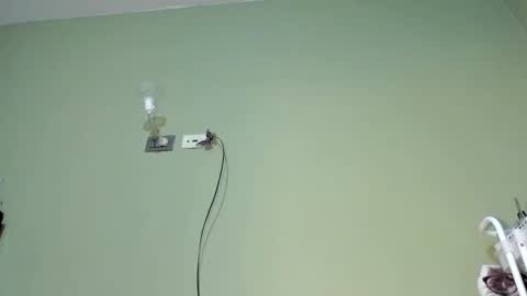 MsPurrfectLove online show from 03-09-25, 02:50