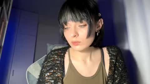 Snapshot of msroxanna chatting on 02-28-26, 09:16 msroxanna online show from 02-28-26, 09:16