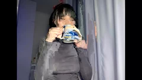 Snapshot of msroxanna chatting on 03-02-26, 09:10 msroxanna online show from 03-02-26, 09:10