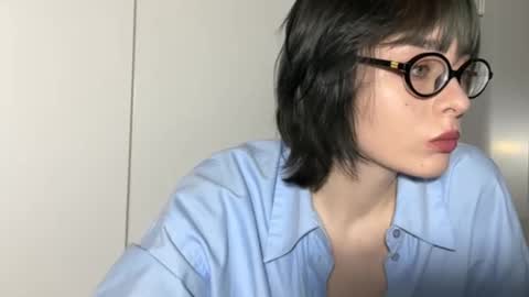 Snapshot of msroxanna chatting on 03-10-26, 03:00 msroxanna online show from 03-10-26, 03:00