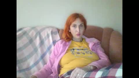 Mss Angela online show from 10-27-25, 12:53