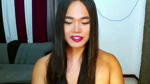 mss_jones online show from 04-30-26, 05:30