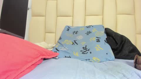 Snapshot of mss_mar chatting on 12-14-24, 06:35 FERNANDA 3 online show from 12-14-24, 06:35