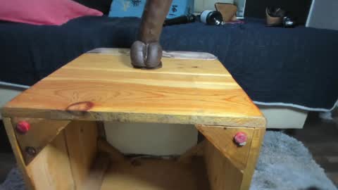 Snapshot of mss_mar chatting on 12-18-24, 06:10 FERNANDA 3 online show from 12-18-24, 06:10