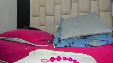 Snapshot of mss_mar chatting on 12-20-24, 09:21 FERNANDA 3 online show from 12-20-24, 09:21