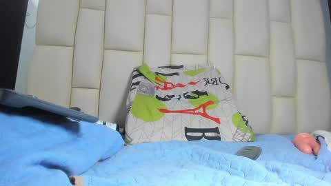 Snapshot of mss_mar chatting on 12-26-24, 09:11 FERNANDA 3 online show from 12-26-24, 09:11