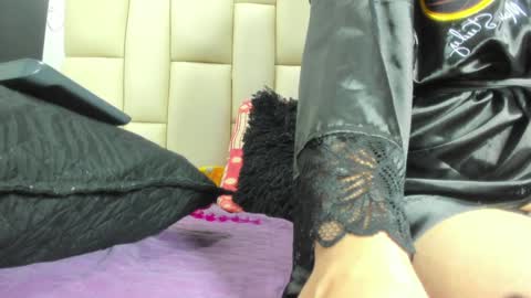 Snapshot of mss_mar chatting on 12-28-24, 03:04 FERNANDA 3 online show from 12-28-24, 03:04