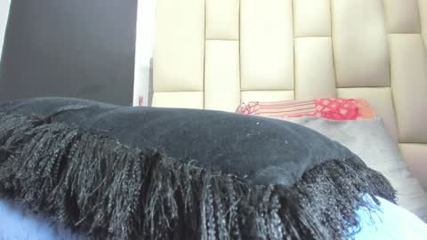 Snapshot of mss_mar chatting on 01-05-25, 09:15 FERNANDA 3 online show from 01-05-25, 09:15