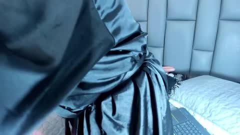 Snapshot of mss_mar chatting on 01-17-25, 03:12 FERNANDA 3 online show from 01-17-25, 03:12