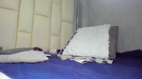 Snapshot of mss_mar chatting on 01-23-25, 09:08 FERNANDA 3 online show from 01-23-25, 09:08