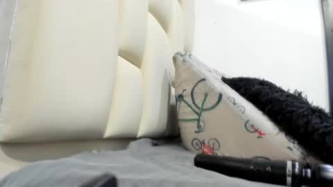 Snapshot of mss_mar chatting on 02-12-25, 03:07 FERNANDA 3 online show from 02-12-25, 03:07