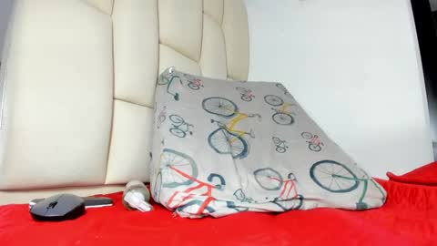 Snapshot of mss_mar chatting on 02-14-25, 06:23 FERNANDA 3 online show from 02-14-25, 06:23