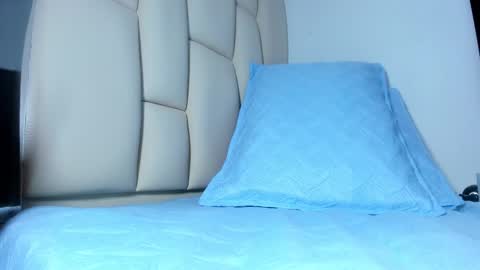 Snapshot of mss_mar chatting on 02-26-25, 03:10 FERNANDA 3 online show from 02-26-25, 03:10