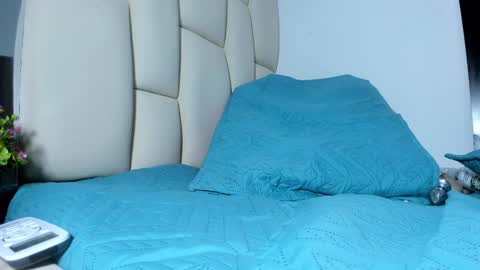 Snapshot of mss_mar chatting on 02-27-25, 03:14 FERNANDA 3 online show from 02-27-25, 03:14