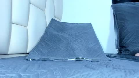 Snapshot of mss_mar chatting on 03-07-25, 03:08 FERNANDA 3 online show from 03-07-25, 03:08