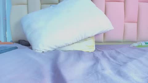 Snapshot of mss_mar chatting on 09-09-25, 03:06 FERNANDA 3 online show from 09-09-25, 03:06