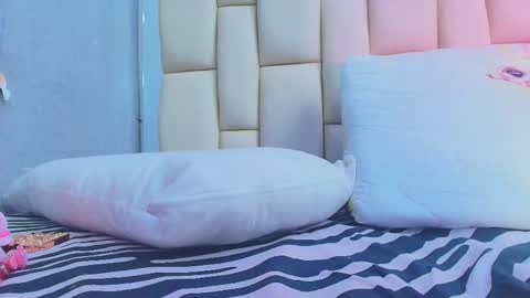 Snapshot of mss_mar chatting on 09-10-25, 03:06 FERNANDA 3 online show from 09-10-25, 03:06