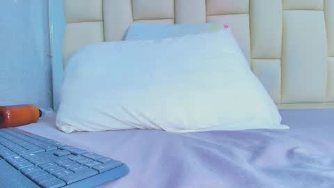 Snapshot of mss_mar chatting on 09-11-25, 03:06 FERNANDA 3 online show from 09-11-25, 03:06