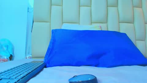 Snapshot of mss_mar chatting on 10-11-25, 03:06 FERNANDA 3 online show from 10-11-25, 03:06