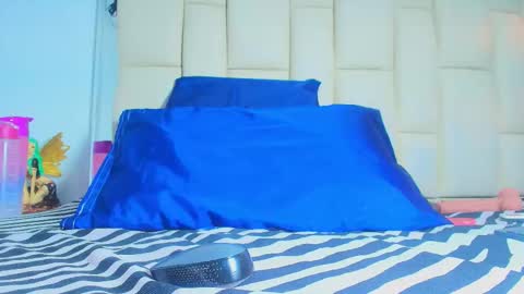 FERNANDA 3 online show from 01-07-26, 03:09