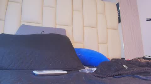 FERNANDA 3 online show from 06-10-26, 03:18