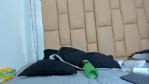 MARIA ANTONELLA 3 online show from 12-26-24, 03:06