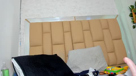 MARIA ANTONELLA 3 online show from 12-26-24, 09:11