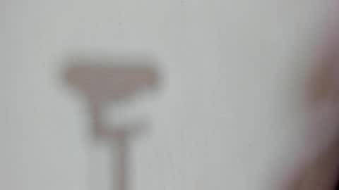 MARIA ANTONELLA 3 online show from 01-05-25, 03:00