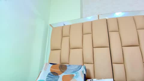 MARIA ANTONELLA 3 online show from 09-17-25, 03:08