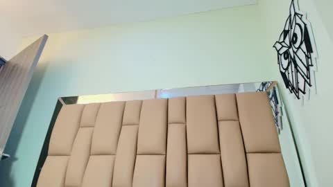 MARIA ANTONELLA 3 online show from 09-20-25, 03:07