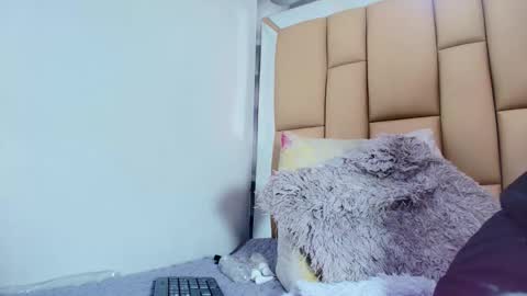 MARIA ANTONELLA 3 online show from 01-07-26, 03:20