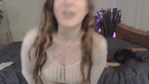 Ms Samantha online show from 11-30-25, 02:48