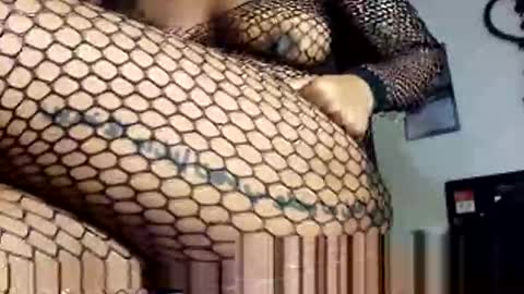 Snapshot of mssapphire500 chatting on 10-08-25, 08:23 Ms SapPhire online show from 10-08-25, 08:23