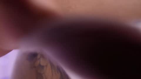 Manuela  online show from 12-16-25, 03:11