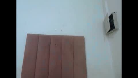 mssmileyxx online show from 09-21-25, 11:06