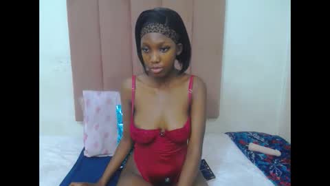 mssmileyxx online show from 09-22-25, 08:44