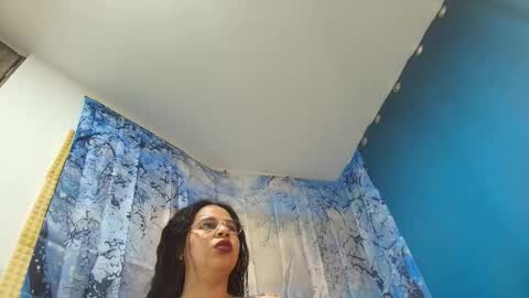 msspaola online show from 02-08-26, 06:50