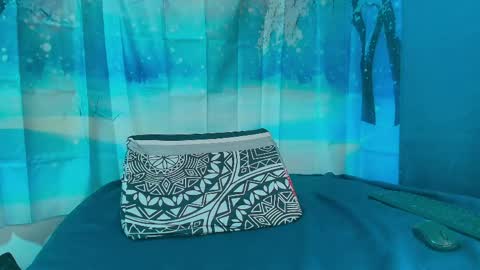 Snapshot of msspaola chatting on 05-06-26, 05:03 msspaola online show from 05-06-26, 05:03